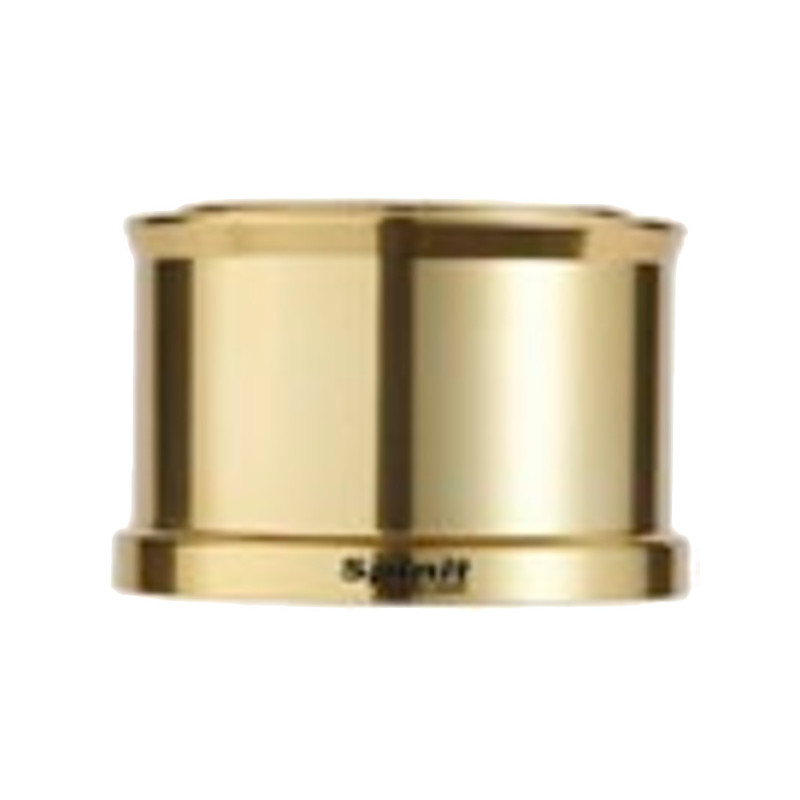 BOBINA  ALUMINIO LIGERA  1.5