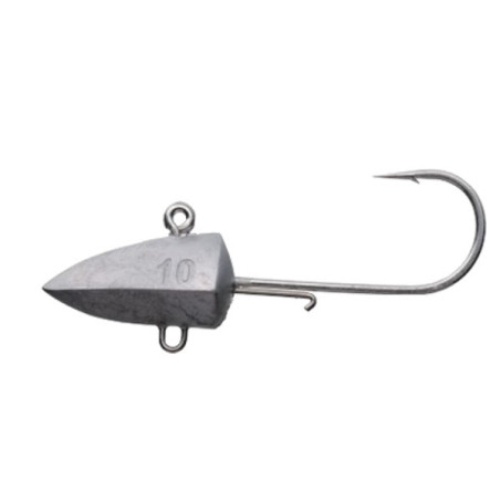 CABEZA MAJOR CRAFT DARK