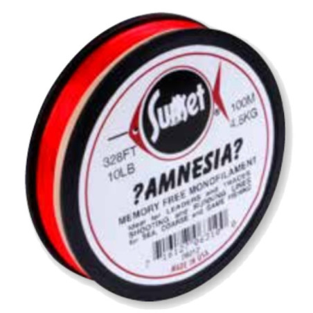 HILO AMNESIA 10-4,5 KG