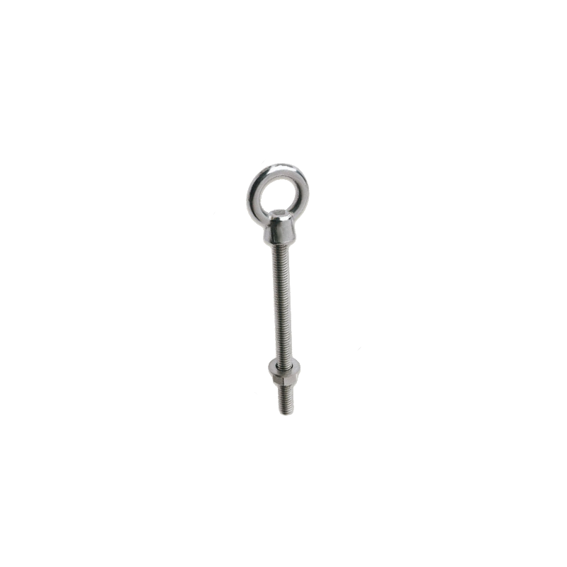 CANCAMO A/INOX MM