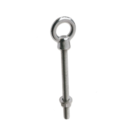 CANCAMO A/INOX MM