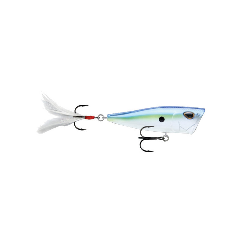 ENGAÑO ARASHI COVER POP 8 CM