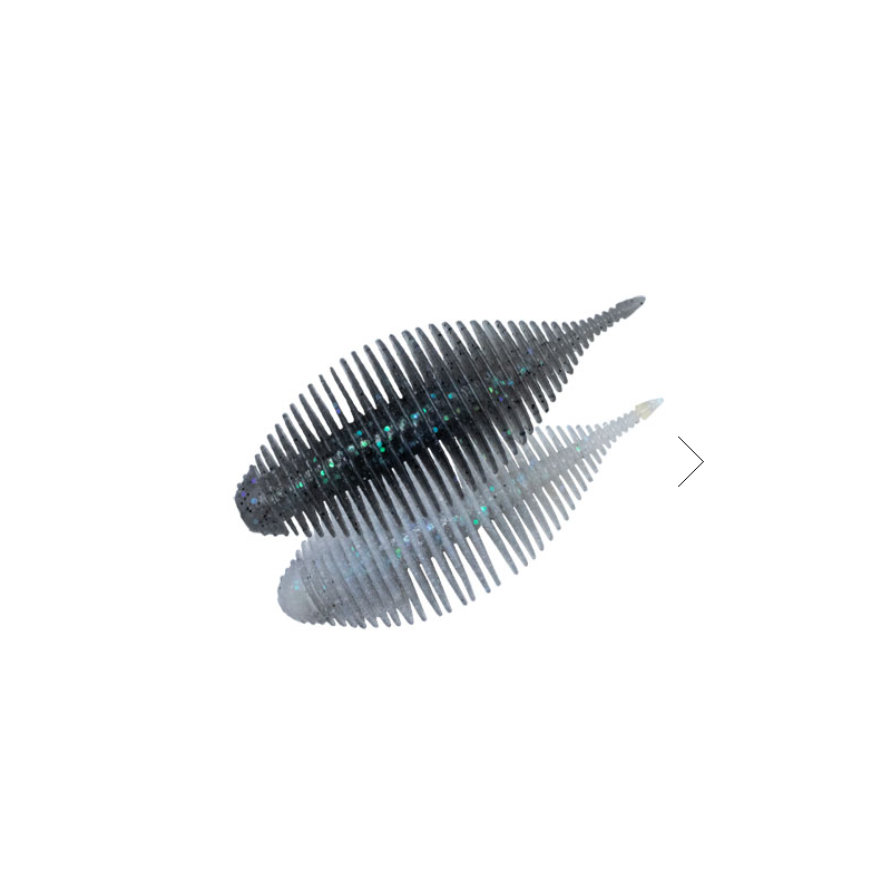 ENGAÑO BELLOWS GILL 2,8