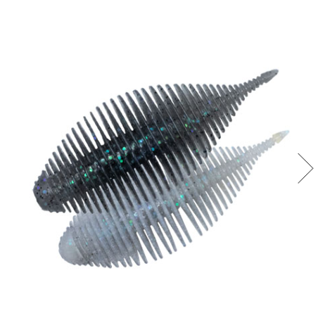 ENGAÑO BELLOWS GILL 2,8