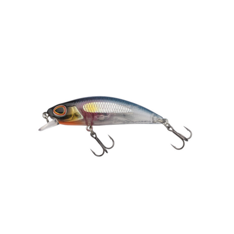 ENGAÑO DEX BULLET JERK 5 CM