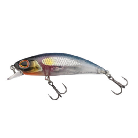 ENGAÑO DEX BULLET JERK 5 CM