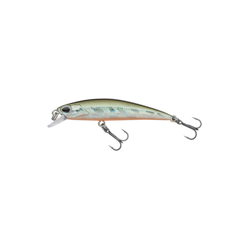 ENGAÑO DEX BULLET JERK 6.5 GR