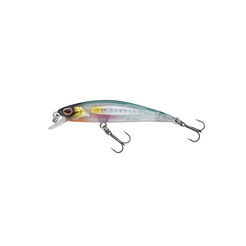 ENGAÑO DEX BULLET JERK 6.5 GR