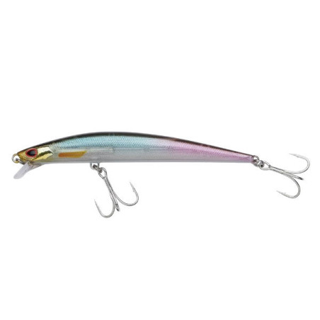ENGAÑO DEX LONG SHOT 10CM