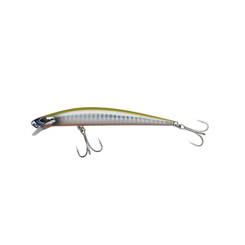 ENGAÑO DEX LONG SHOT 10CM