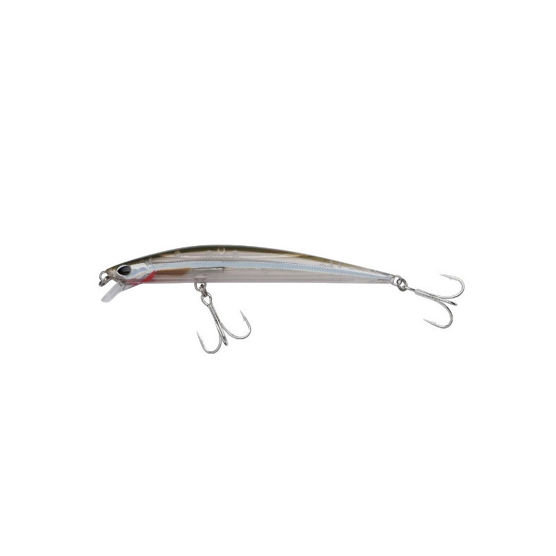 ENGAÑO DEX LONG SHOT 10CM