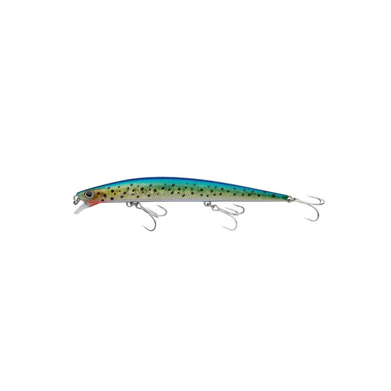 ENGAÑO DEX LONG SHOT 14 CM