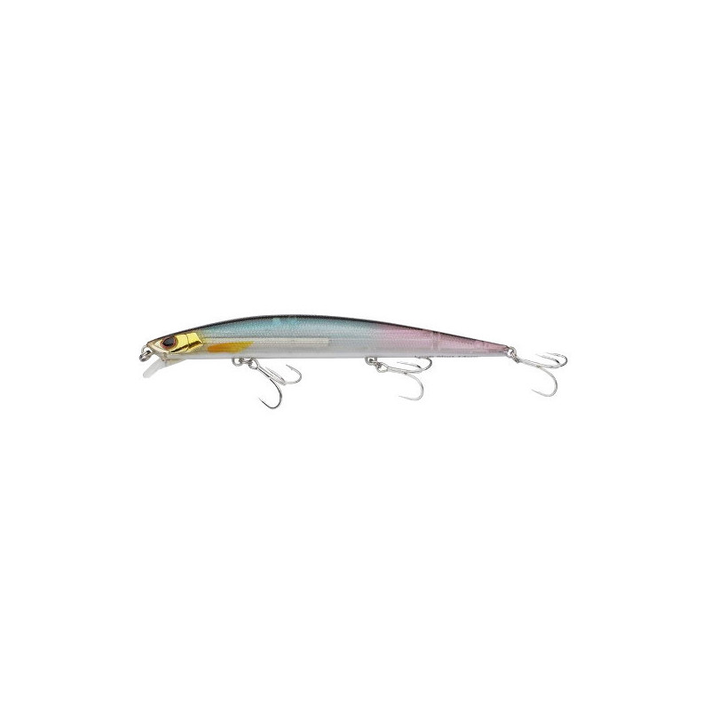ENGAÑO DEX LONG SHOT 14 CM