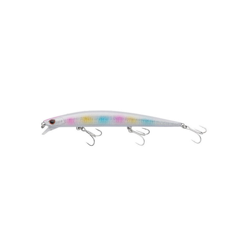 ENGAÑO DEX LONG SHOT 14 CM