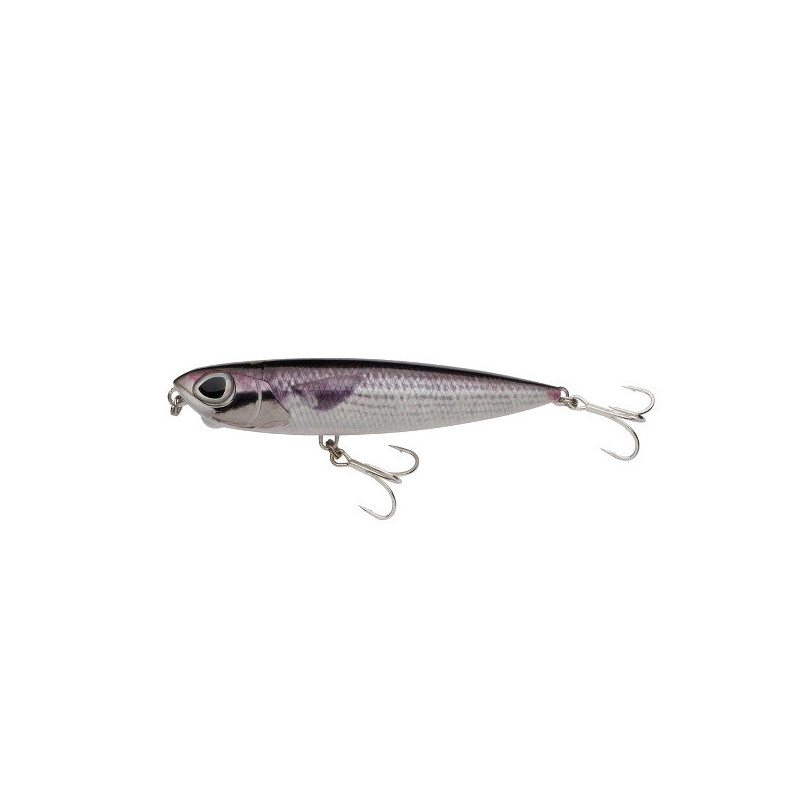 ENGAÑO DEX MULLET 12 CM