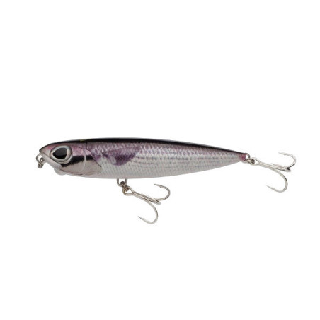 ENGAÑO DEX MULLET 12 CM