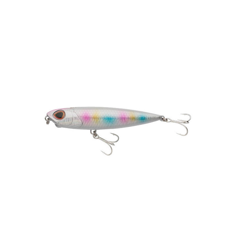 ENGAÑO DEX MULLET 12 CM