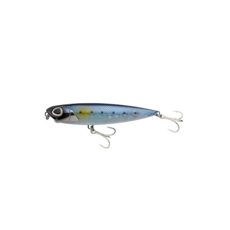 ENGAÑO DEX MULLET 12 CM