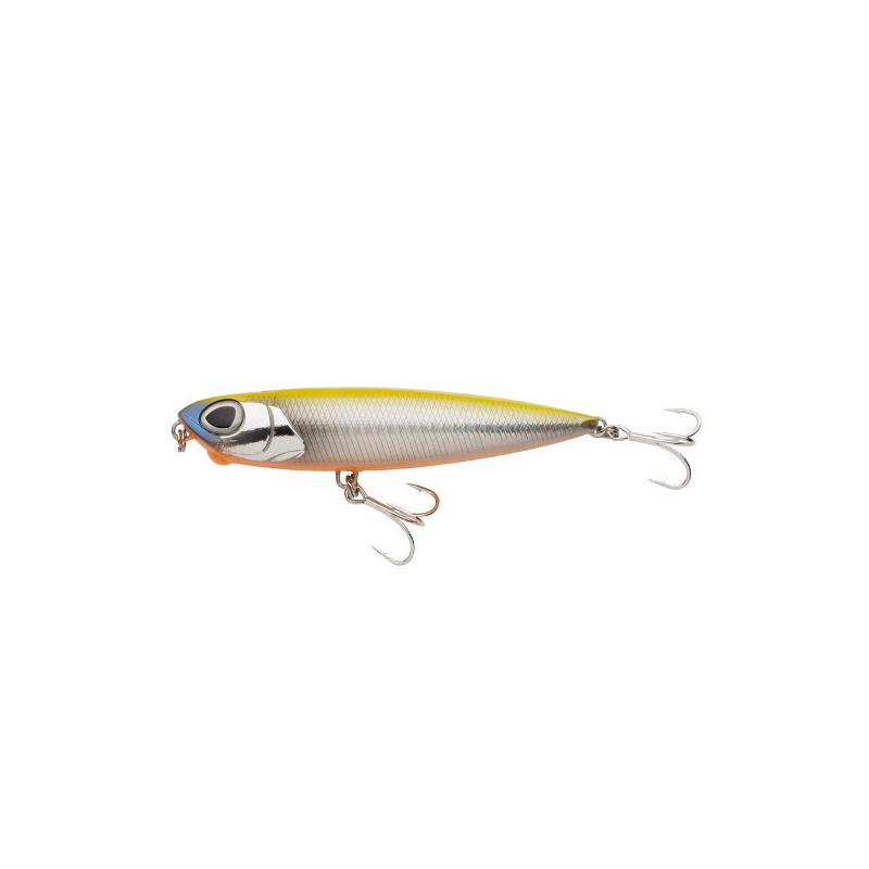 ENGAÑO DEX MULLET 12 CM