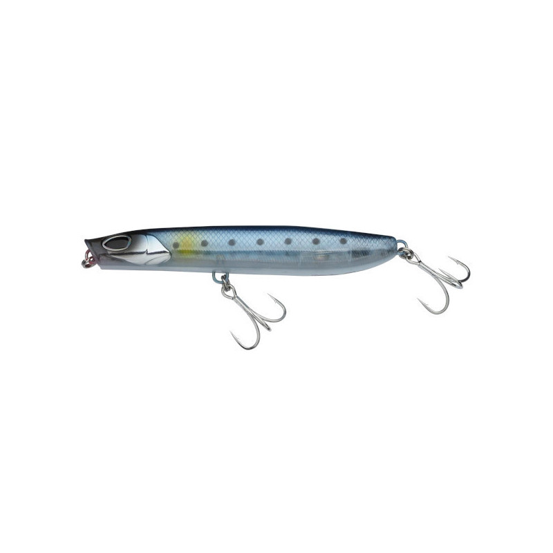 ENGAÑO DEX STRIDER 9 CM