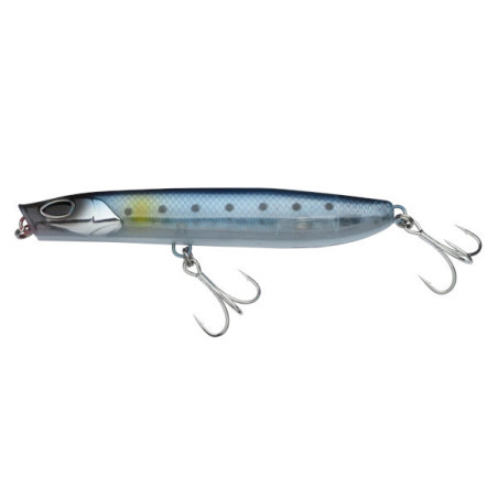 ENGAÑO DEX STRIDER 9 CM
