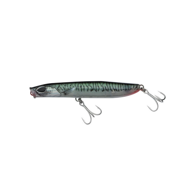 ENGAÑO DEX STRIDER 9 CM