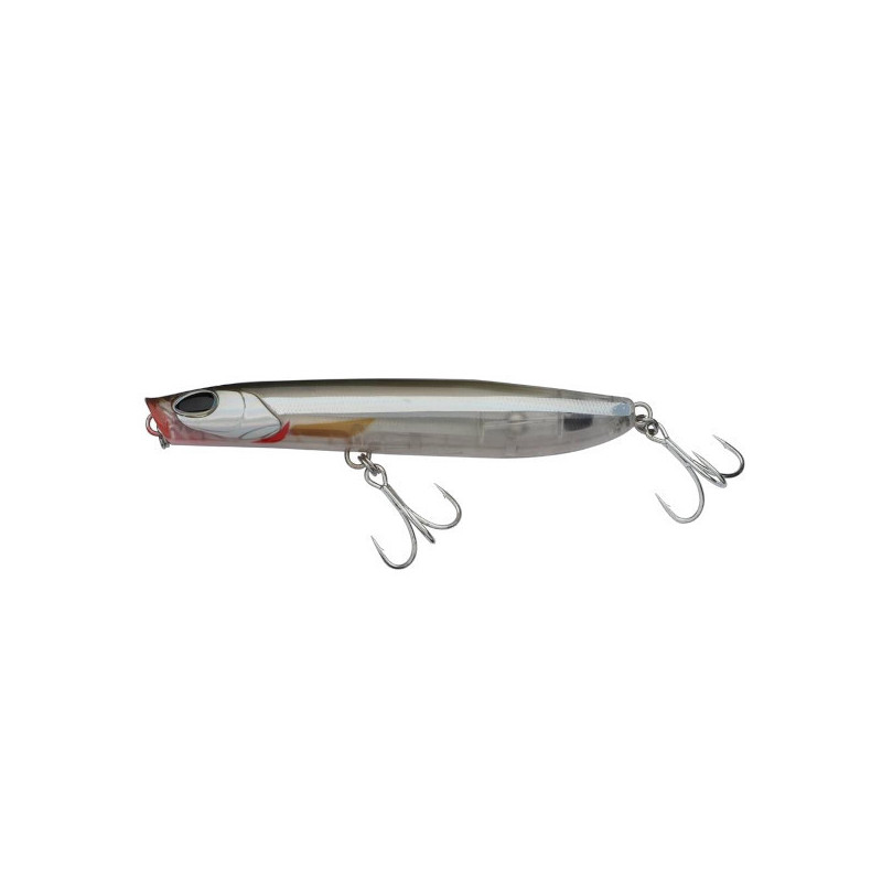 ENGAÑO DEX STRIDER 9 CM