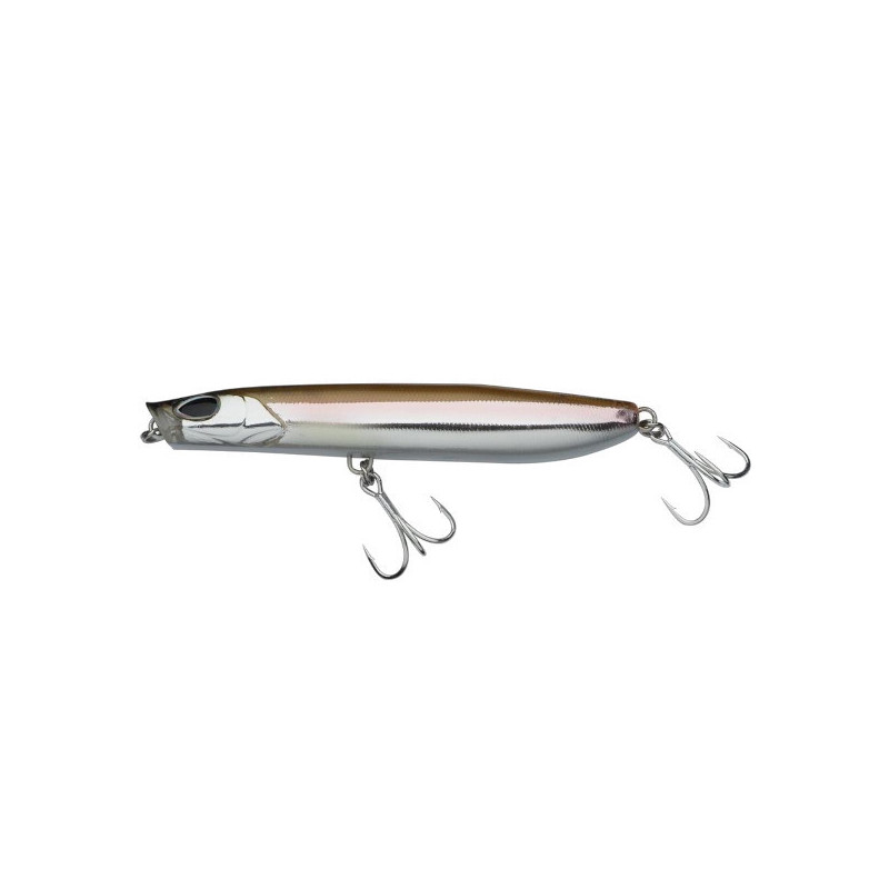 ENGAÑO DEX STRIDER 9 CM