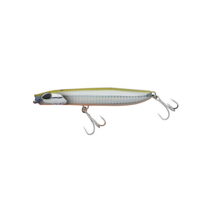 ENGAÑO DEX STRIDER 9 CM