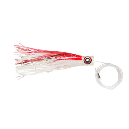 ENGAÑO DORADO CATCHER 6