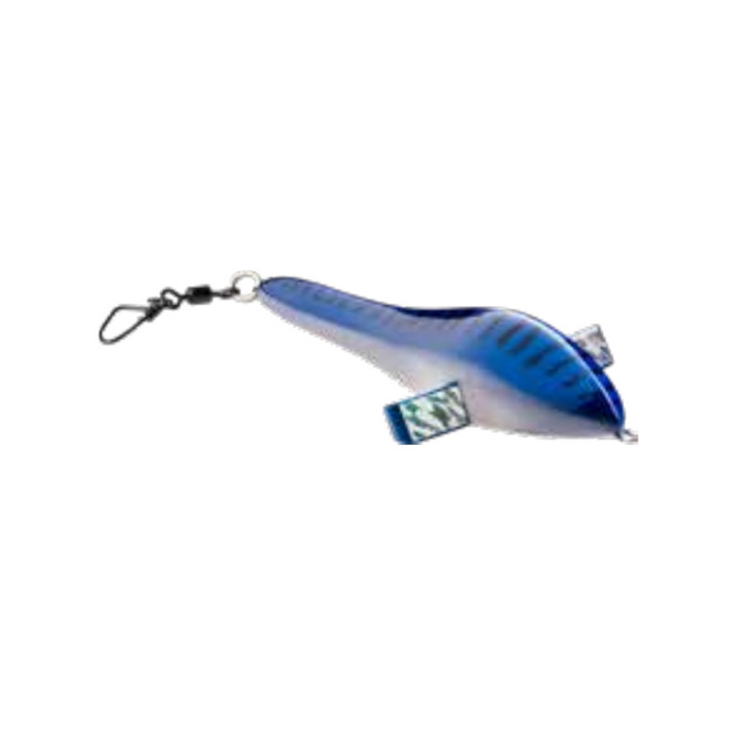 ENGAÑO EXCITER BIRD 130