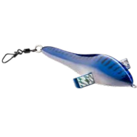 ENGAÑO EXCITER BIRD 130