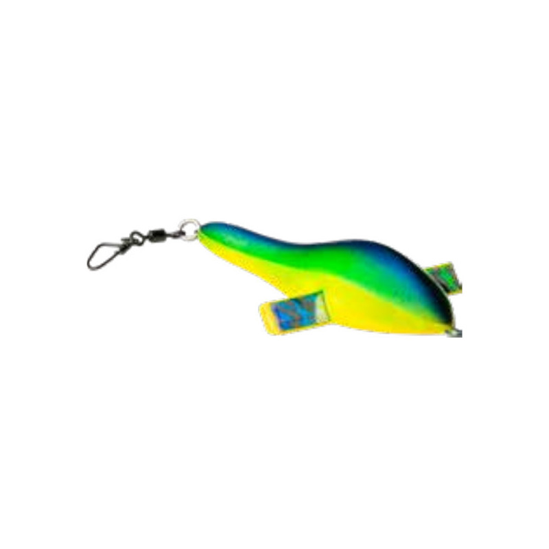 ENGAÑO EXCITER BIRD 130