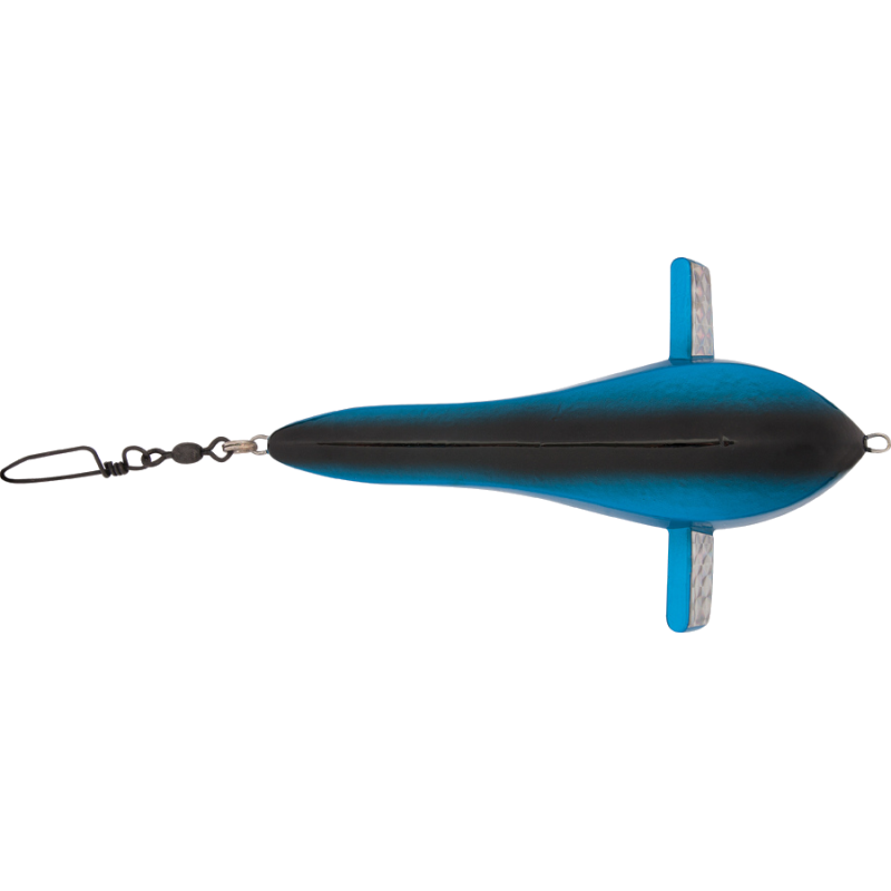 ENGAÑO EXCITER BIRD 130