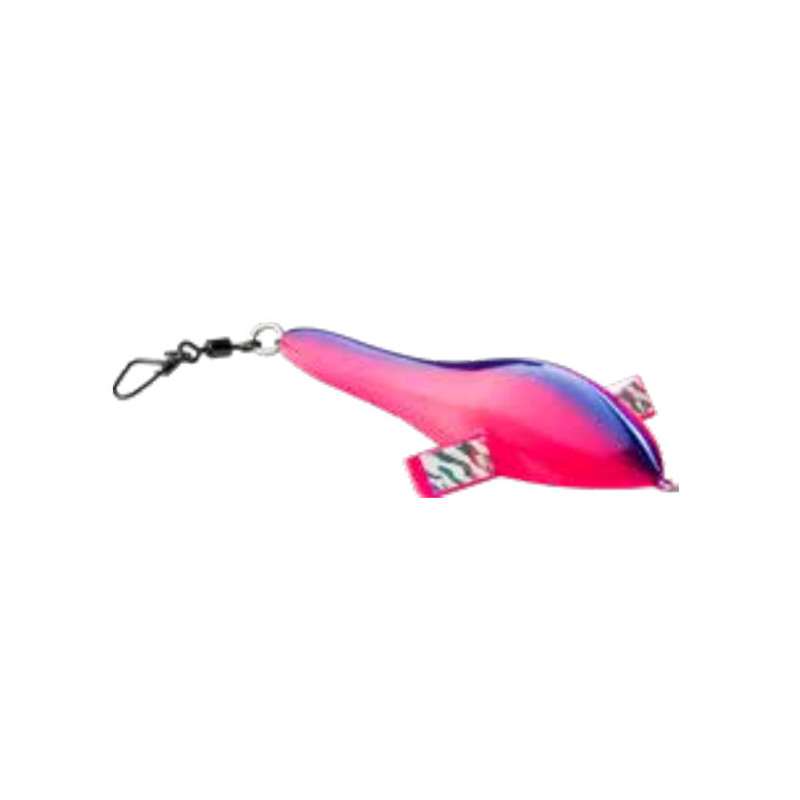 ENGAÑO EXCITER BIRD 130