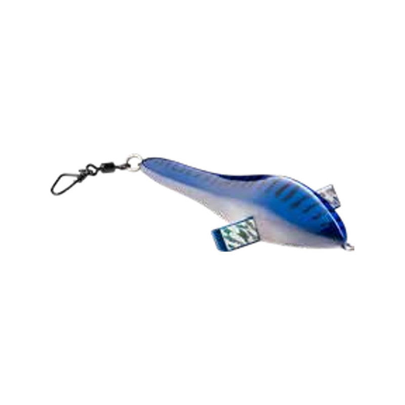 ENGAÑO EXCITER BIRD 190