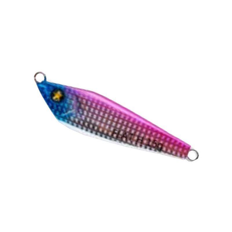 ENGAÑO FLAT H 7 GR