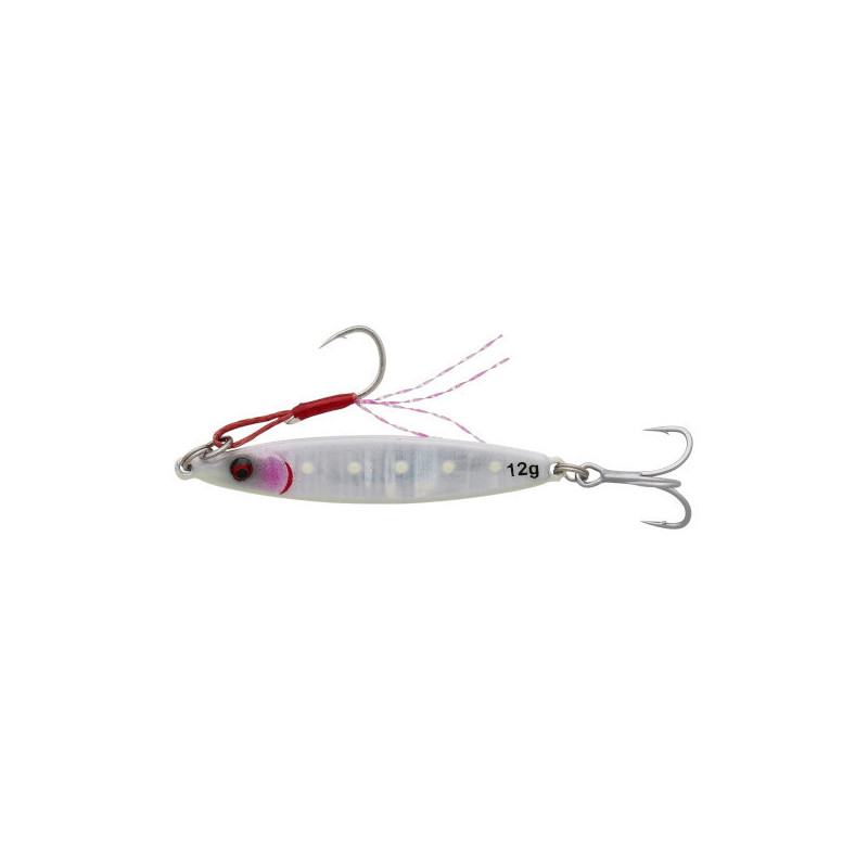 ENGAÑO FLATLINE TUGT. 15 GR