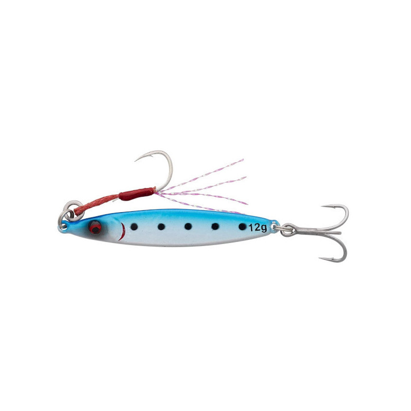 ENGAÑO FLATLINE TUGT. 15 GR