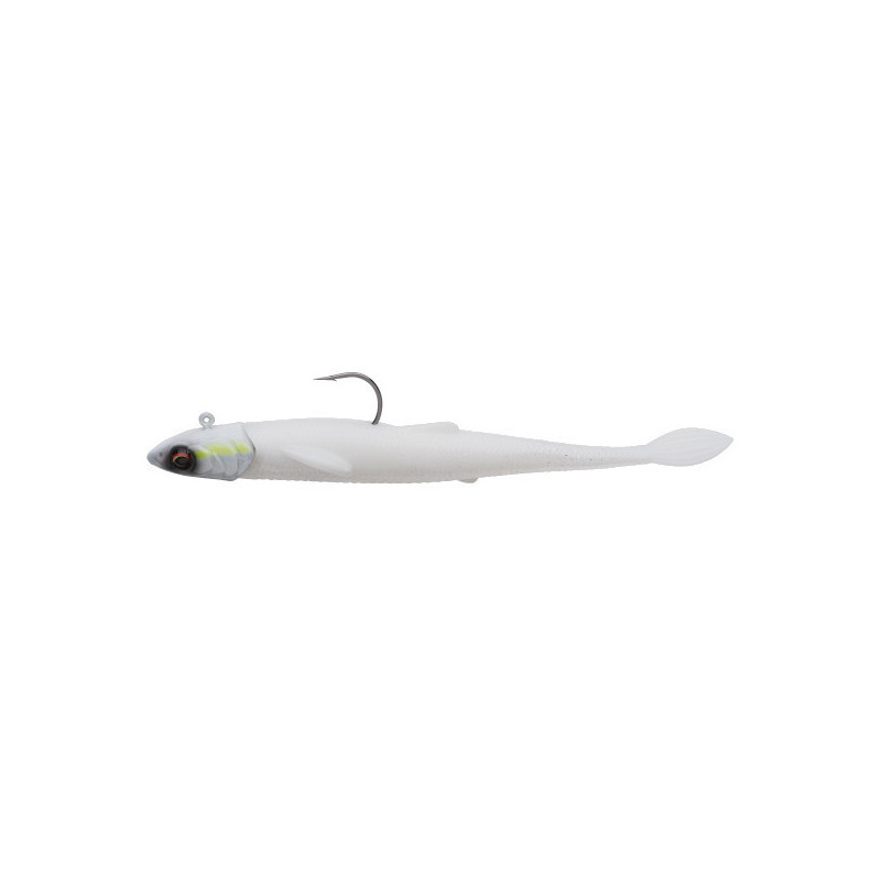 ENGAÑO FLYING MIN 12 GR