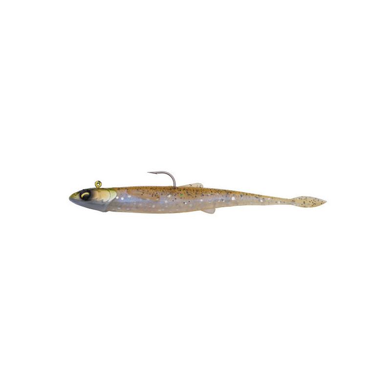 ENGAÑO FLYING MIN 3.5 GR