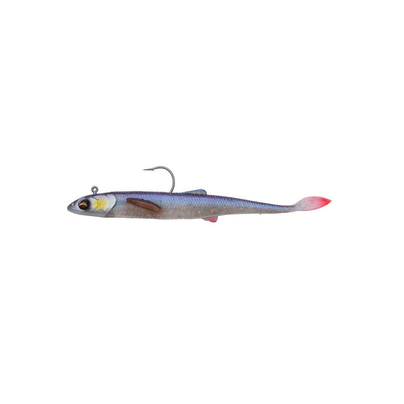 ENGAÑO FLYING MIN 8.5 GR
