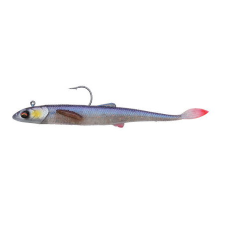 ENGAÑO FLYING MIN 8.5 GR
