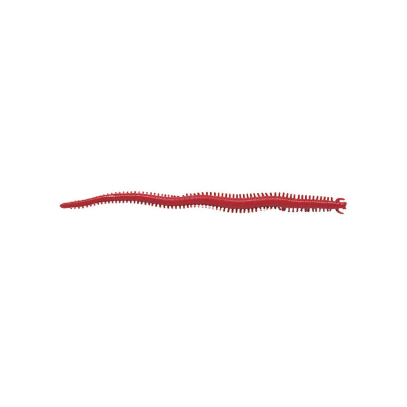 ENGAÑO GULP SANDWORM GSSW2