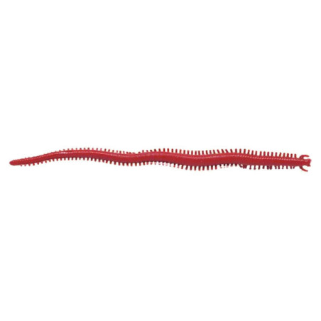 ENGAÑO GULP SANDWORM GSSW2
