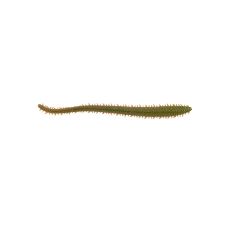ENGAÑO GULP SANDWORM GSSW2