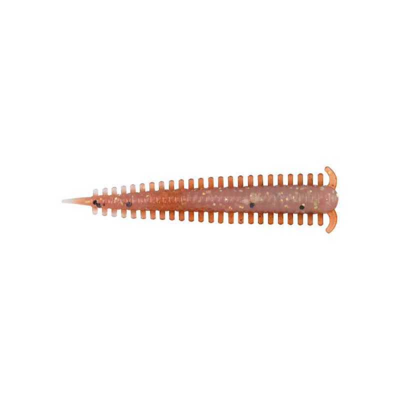 ENGAÑO GULP SANDWORM GSSW2