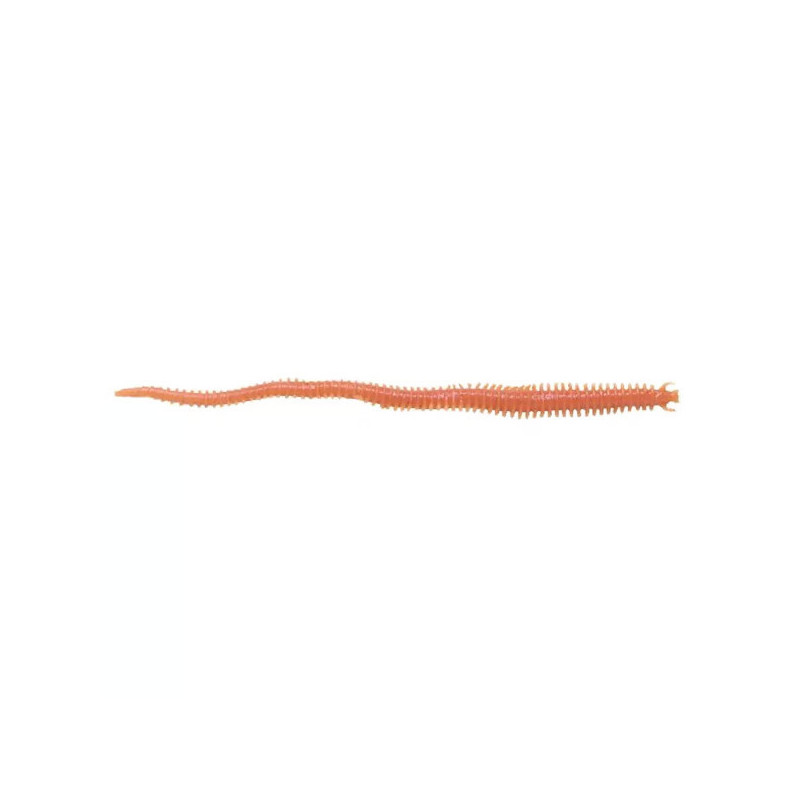 ENGAÑO GULP SANDWORM GSSW2