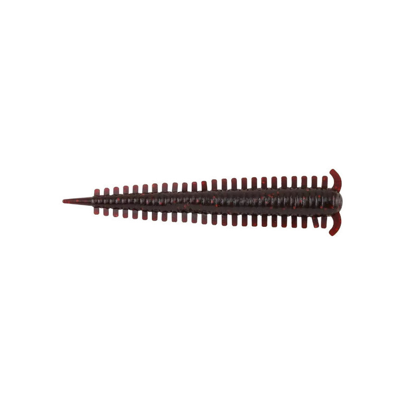 ENGAÑO GULP SANDWORM GSSW2