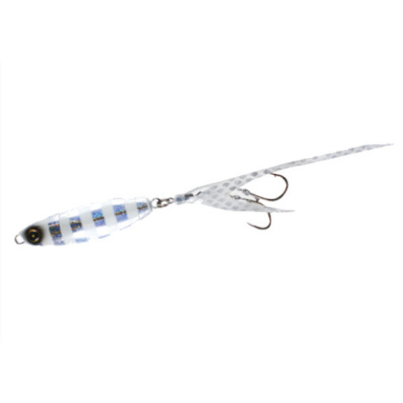 ENGAÑO JACK EYE KUNEKUNE 20GR